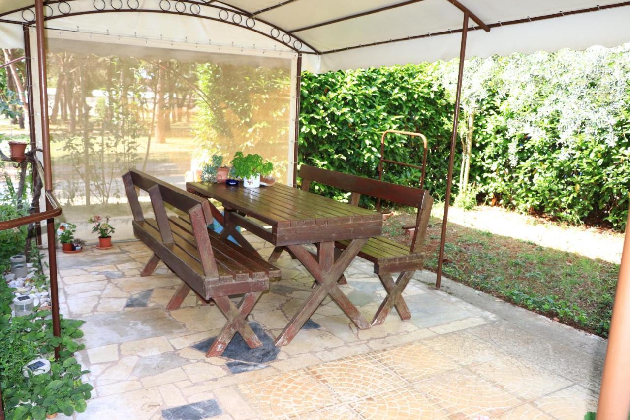 Family Rooms Moela อูมัค ภายนอก รูปภาพ